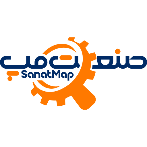 صنعتمپ
