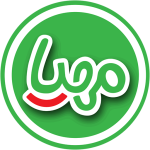 لوگوی مهیا پروتئین