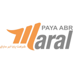 لوگوی شرکت پایا ابر مارال
