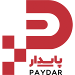 لوگوی شرکت پایدار کیسه بافت