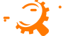 لوگوی صنعت مپ
