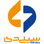 لوگوی شرکت سیلی دی