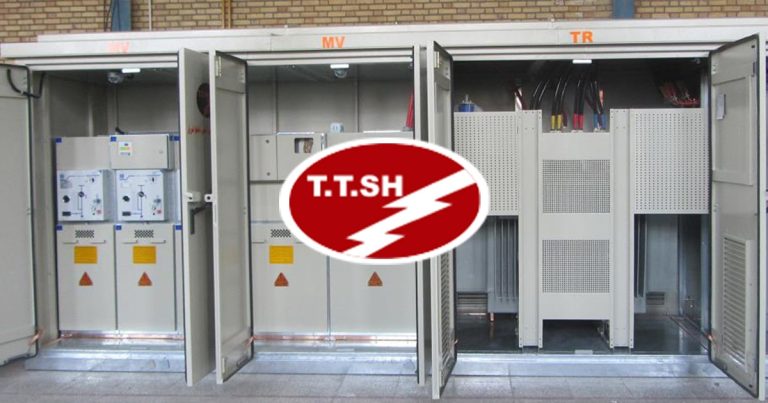 تصویر شاخص کارخانه تابش تابلو شرق